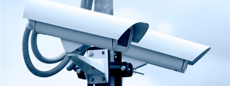 ТСБ Технические системы безопасности охранная сигнализация, видеонаблюдение за объектом